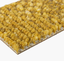 Desso Grezzo Vivid ad 05 6202-V B8 фото 5 | FLOORDEALER